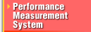 performance measurement system