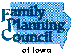 Family Planning Council of Iowa